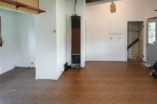 12661 Old Hwy 66, Rolla, MO 65401 - Photo 27