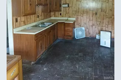 12661 Old Highway 66, Rolla, MO 65401 - Photo 21