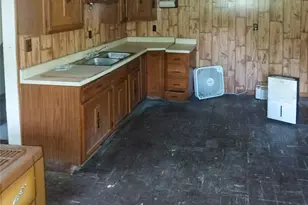 12661 Old Hwy 66, Rolla, MO 65401 - Photo 21