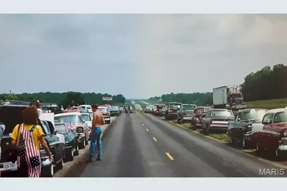 12661 Old Highway 66, Rolla, MO 65401 - Photo 35