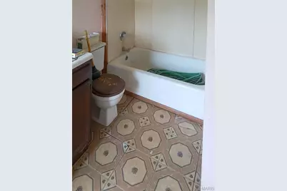 12661 Old Highway 66, Rolla, MO 65401 - Photo 17