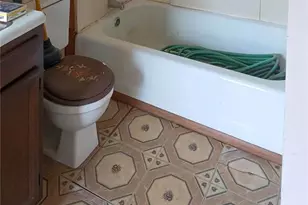 12661 Old Hwy 66, Rolla, MO 65401 - Photo 17