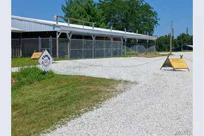 12661 Old Highway 66, Rolla, MO 65401 - Photo 1