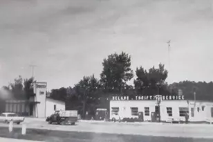 12661 Old Hwy 66, Rolla, MO 65401 - Photo 39