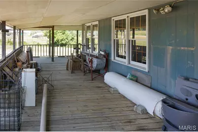 12661 Old Highway 66, Rolla, MO 65401 - Photo 9