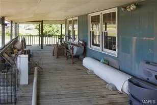 12661 Old Hwy 66, Rolla, MO 65401 - Photo 9