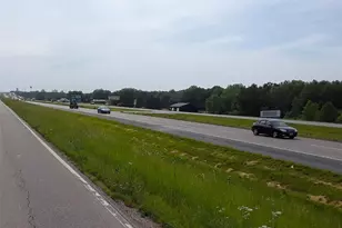 12661 Old Hwy 66, Rolla, MO 65401 - Photo 29