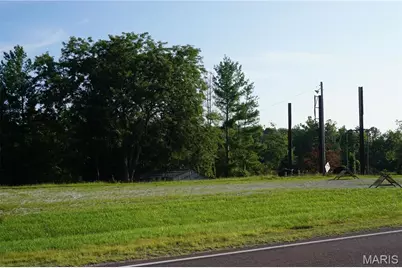 12661 Old Highway 66, Rolla, MO 65401 - Photo 5