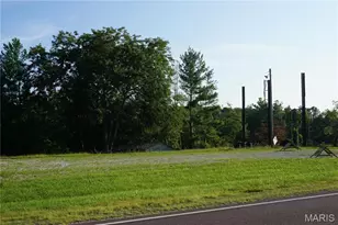 12661 Old Hwy 66, Rolla, MO 65401 - Photo 5