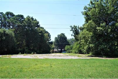 503 S Bypass, Kennett, MO 63857 - Photo 1