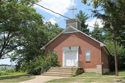 35 Murray Street, Saint Clair, MO 63077 - Photo 9