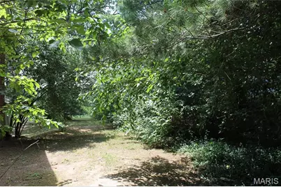 35 Murray Street, Saint Clair, MO 63077 - Photo 11