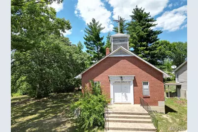 35 Murray Street, Saint Clair, MO 63077 - Photo 39