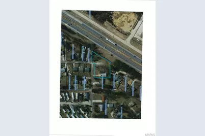 35 Murray Street, Saint Clair, MO 63077 - Photo 3