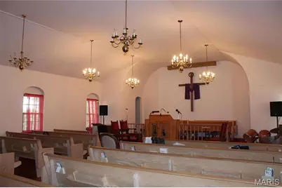 35 Murray Street, Saint Clair, MO 63077 - Photo 17