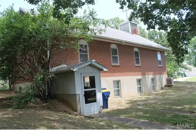 35 Murray Street, Saint Clair, MO 63077 - Photo 13