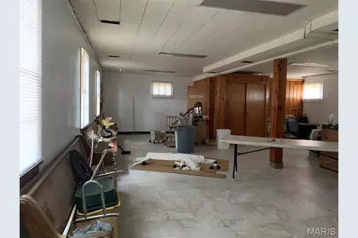 35 Murray Street, Saint Clair, MO 63077 - Photo 37