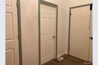 35 Murray Street, Saint Clair, MO 63077 - Photo 29