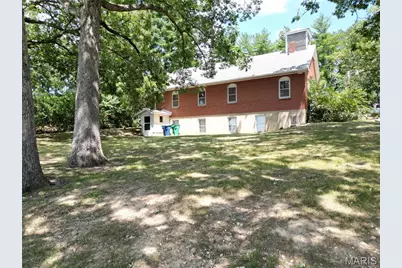 35 Murray Street, Saint Clair, MO 63077 - Photo 41