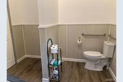 35 Murray Street, Saint Clair, MO 63077 - Photo 33