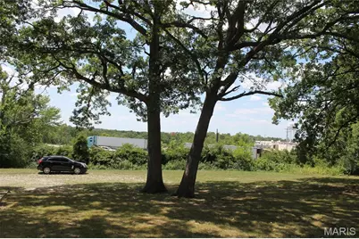 35 Murray Street, Saint Clair, MO 63077 - Photo 45