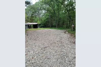 0 Lot 62.01 Acres, Hillsboro, MO 63050 - Photo 1
