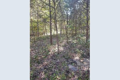 0 Rue Celeste, Bonne Terre, MO 63628 - Photo 1