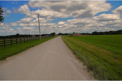 0 Cheatham Rd, Troy, MO 63379 - Photo 1