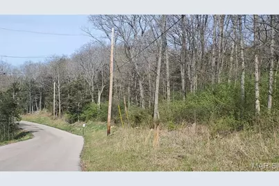 3507 Red Oak Drive, Imperial, MO 63052 - Photo 1