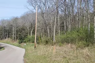 3507 Red Oak Dr, Imperial, MO 63052 - Photo 1