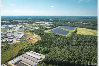 3600 Center Street Lot 8, Rolla, MO 65401 - Photo 5