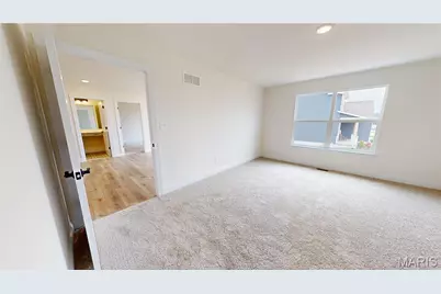 0 Hickory (Majestic Lakes), Moscow Mills, MO 63362 - Photo 45