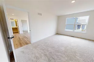 0 Hickory (Majestic Lakes), Moscow Mills, MO 63362 - Photo 45