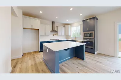 0 Hickory (Majestic Lakes), Moscow Mills, MO 63362 - Photo 57