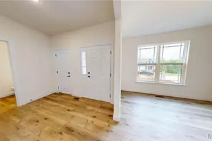 0 Hickory (Majestic Lakes), Moscow Mills, MO 63362 - Photo 53