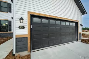 0 Hickory (Majestic Lakes), Moscow Mills, MO 63362 - Photo 9