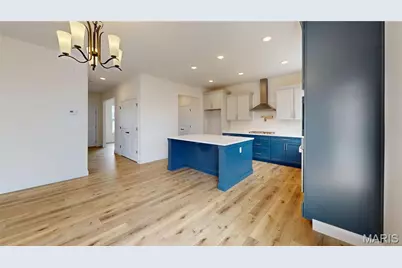 0 Hickory (Majestic Lakes), Moscow Mills, MO 63362 - Photo 59