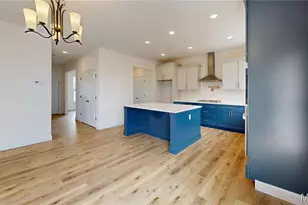 0 Hickory (Majestic Lakes), Moscow Mills, MO 63362 - Photo 59