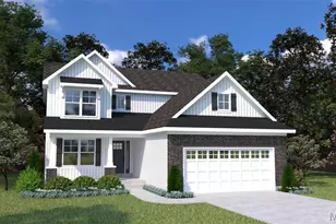 0 Hickory (Majestic Lakes), Moscow Mills, MO 63362 - Photo 3