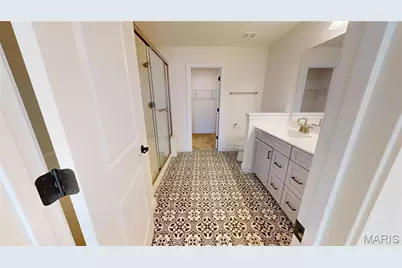 0 Hickory (Majestic Lakes), Moscow Mills, MO 63362 - Photo 43