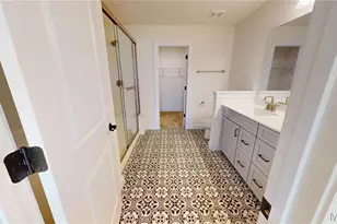 0 Hickory (Majestic Lakes), Moscow Mills, MO 63362 - Photo 43