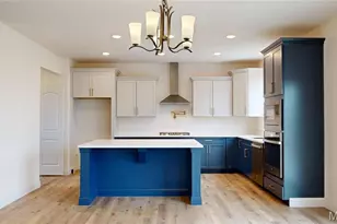 0 Hickory (Majestic Lakes), Moscow Mills, MO 63362 - Photo 27