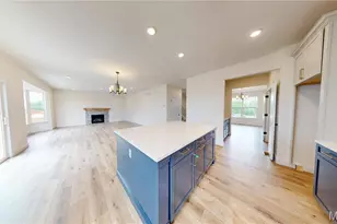 0 Hickory (Estates At Huntleigh Ridge), Wentzville, MO 63385 - Photo 23