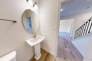 0 Hickory (Estates At Huntleigh Ridge), Wentzville, MO 63385 - Photo 17