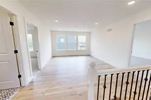 0 Hickory (Estates At Huntleigh Ridge), Wentzville, MO 63385 - Photo 35