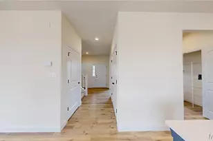 0 Hickory (Estates At Huntleigh Ridge), Wentzville, MO 63385 - Photo 29