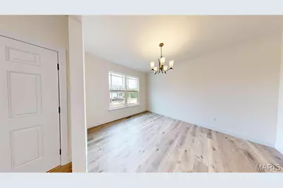 0 Hickory (Estates At Huntleigh Ridge), Wentzville, MO 63385 - Photo 19