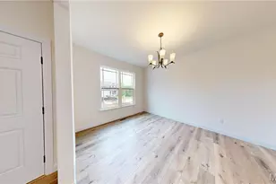 0 Hickory (Estates At Huntleigh Ridge), Wentzville, MO 63385 - Photo 19