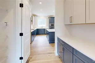 0 Hickory (Estates At Huntleigh Ridge), Wentzville, MO 63385 - Photo 59