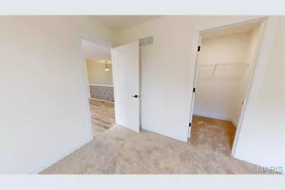 0 Hickory (Estates At Huntleigh Ridge), Wentzville, MO 63385 - Photo 39
